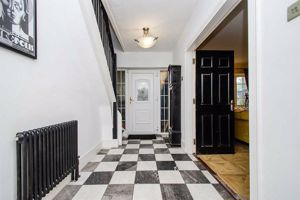 Photo 26- click for photo gallery